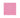 Large Bubblegum Pink Paper Napkins (x 20)