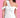 Bride to Be Sash - White Satin